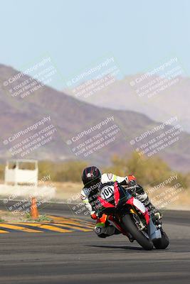 media/Feb-04-2023-SoCal Trackdays (Sat) [[8a776bf2c3]]/Turn 14 (115pm)/